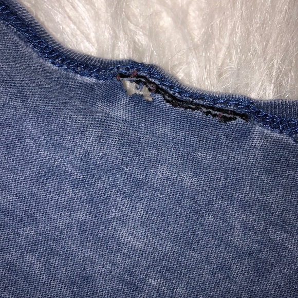 𝙍𝙤𝙡𝙡𝙞𝙣𝙜 𝙎𝙩𝙤𝙣𝙚𝙨 𝙘𝙪𝙩-𝙤𝙛𝙛 𝙩𝙖𝙣𝙠 - Picture 6 of 6